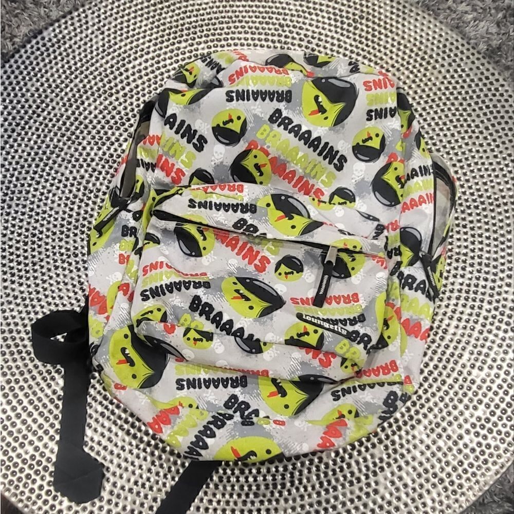 Loungefly backpack